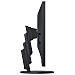 FlexScan EV3285-BK Monitor PC 80 cm (31.5") 3840 x 2160 Pixel 4K Ultra HD LED Nero - Foto miniatura 6