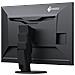 FlexScan EV3285-BK Monitor PC 80 cm (31.5") 3840 x 2160 Pixel 4K Ultra HD LED Nero - Foto miniatura 5