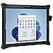 050053 Custodia Per Tablet 33 Cm (13"") Cover Nero - Foto miniatura 1