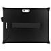 050053 Custodia Per Tablet 33 Cm (13"") Cover Nero - Foto miniatura 3