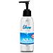 Be Lover Gel Aqua 100 Ml - Lubrificante A Base D'acqua - Foto miniatura 2