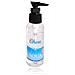 Be Lover Gel Aqua 100 Ml - Lubrificante A Base D'acqua - Foto miniatura 1