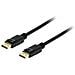 119251 Cavo Displayport 1.4, 1,0 M, 8k/60hz - Foto miniatura 3