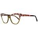 Emilio Pucci Mod. Ep5020 55098 - Foto miniatura 1
