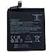Bp41 - Mi 9t, Redmi K20 - 4000mah - Lithium Ionen Akku (bp41) - Foto miniatura 1