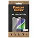 Classic Fit Apple Iphone 20 Pellicola Proteggischermo Trasparente 1 Pz - Foto miniatura 3