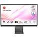 Monitor 27" LED IPS Modern MD271UL 3840 x 2160 4K Ultra HD Tempo di Risposta 4 ms - Foto miniatura 1