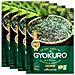 Tè Verde Bio Gyokuro 200 G - Foto miniatura 1