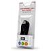 Cavo Prolunga Hdmi 1m Cl-132 - Foto miniatura 2