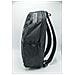 Phase Ii 21l 07995201, Unisex, Nero, Marime Universala - Foto miniatura 2