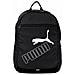 Phase Ii 21l 07995201, Unisex, Nero, Marime Universala - Foto miniatura 7