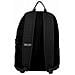 Phase Ii 21l 07995201, Unisex, Nero, Marime Universala - Foto miniatura 8