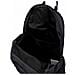 Phase Ii 21l 07995201, Unisex, Nero, Marime Universala - Foto miniatura 9