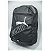Phase Ii 21l 07995201, Unisex, Nero, Marime Universala - Foto miniatura 3
