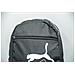 Phase Ii 21l 07995201, Unisex, Nero, Marime Universala - Foto miniatura 4