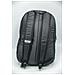 Phase Ii 21l 07995201, Unisex, Nero, Marime Universala - Foto miniatura 6
