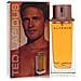 Altamir By Eau De Toilette Spray (new) 4.2 Oz (men) - Foto miniatura 1