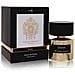 Delox By Extrait De Parfum Spray 3.38 Oz (women) - Foto miniatura 1