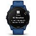 Forerunner 255 Basic Tidal Blue - Foto miniatura 1