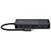 UCM-2005 scheda di interfaccia e adattatore 3?5 mm, DisplayPort, HDMI, RJ-45, USB 3.2 Gen 1 (3.1 Gen 1), USB tipo-C - Foto miniatura 4
