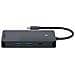 UCM-2005 scheda di interfaccia e adattatore 3?5 mm, DisplayPort, HDMI, RJ-45, USB 3.2 Gen 1 (3.1 Gen 1), USB tipo-C - Foto miniatura 5