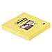 Post-it Super Stick Ultra Yellow (pack 6) (654-s6) - Foto miniatura 1