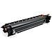Drum Unit Reg taskalfa 3501i, 4501i-600k# 302n993030 - Foto miniatura 1