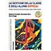 Zbigniew Formella - La gestione della classe e degli alunni difficili. Strategie e strumenti di intervento per gruppi e singoli in ambito scolastico - Foto miniatura 1
