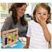 Towo Giocattolo Di Ordinamento In Legno Colorato - Gioco Di Puzzle Di Logica Per Bambini - Rompicapo In Legno Giocattolo Iq Per Bambini Di 3 Anni - Giocattolo Di Ordinamento In Legno Puzzle Educativi Per Apprendimento Montessori Per Bambini - Foto miniatura 2