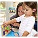 Towo Giocattolo Di Ordinamento In Legno Colorato - Gioco Di Puzzle Di Logica Per Bambini - Rompicapo In Legno Giocattolo Iq Per Bambini Di 3 Anni - Giocattolo Di Ordinamento In Legno Puzzle Educativi Per Apprendimento Montessori Per Bambini - Foto miniatura 3