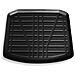 Pro-fit, Vasca Baule Su Misura In Tpe - Compatibile Per Skoda Karoq (12/17>) - Foto miniatura 1