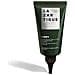 , Purify, Vegano, Pre-shampoo Per Capelli, Per Purificare, 75 Ml - Foto miniatura 1