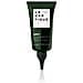 , Purify, Vegano, Pre-shampoo Per Capelli, Per Purificare, 75 Ml - Foto miniatura 2