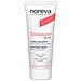 Crema Lenitiva Ricca Pelle Secca 40 Ml Sensidiane - Foto miniatura 1