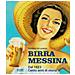 Giovanni De Lorenzo - Birra Messina. Dal 1923. Cento Anni Di Storia - Foto miniatura 1