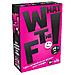 Gioco 929634.006 What The Fuck - Foto miniatura 2