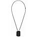 Collana Uomo Breil Tj2875 60 Cm - Foto miniatura 1