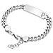 Bracciale Uomo Peagb0010401 - Foto miniatura 2
