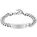 Bracciale Uomo Peagb0010401 - Foto miniatura 3