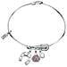 Bracciale Donna Lps05arr57 - Foto miniatura 1