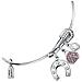Bracciale Donna Lps05arr57 - Foto miniatura 4