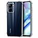 Custodia Per Cellulare Realme C33 Trasparente Realme - Foto miniatura 1