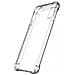 Custodia Per Cellulare Realme C33 Trasparente Realme - Foto miniatura 2