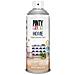 Vernice Spray Pintyplus Home Hm417 317 Ml Rainy Grey - Foto miniatura 1