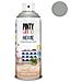 Vernice Spray Pintyplus Home Hm417 317 Ml Rainy Grey - Foto miniatura 2