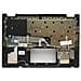 5cb0y85492 Ricambio Per Notebook Cover + Keyboard - Foto miniatura 1
