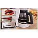 TKA2M111 macchina per caffè Manuale Macchina da caffè con filtro 1,25 L - Foto miniatura 6