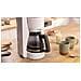 TKA2M111 macchina per caffè Manuale Macchina da caffè con filtro 1,25 L - Foto miniatura 3