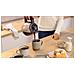 TKA2M111 macchina per caffè Manuale Macchina da caffè con filtro 1,25 L - Foto miniatura 5