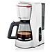 TKA2M111 macchina per caffè Manuale Macchina da caffè con filtro 1,25 L - Foto miniatura 1